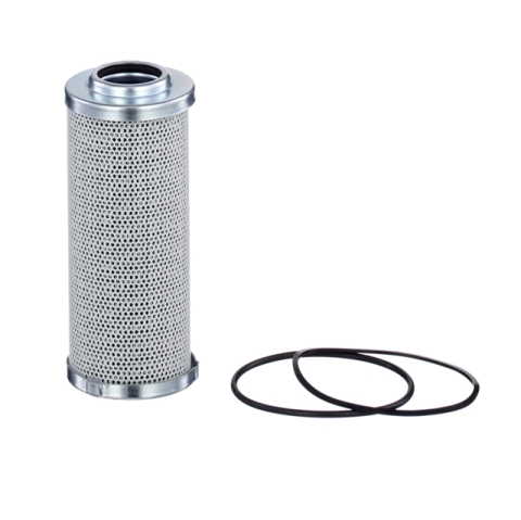 Filtre hidraulice - Filtru hidraulic Mann-Filter HD509/2X