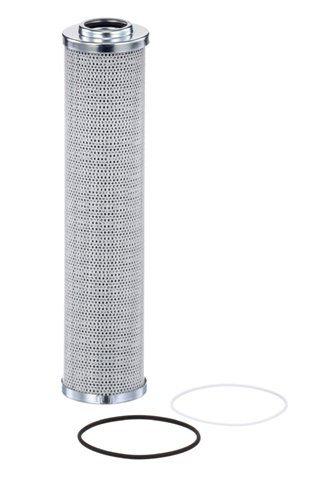 Filtre hidraulice - Filtru hidraulic Mann-Filter HD517/1X