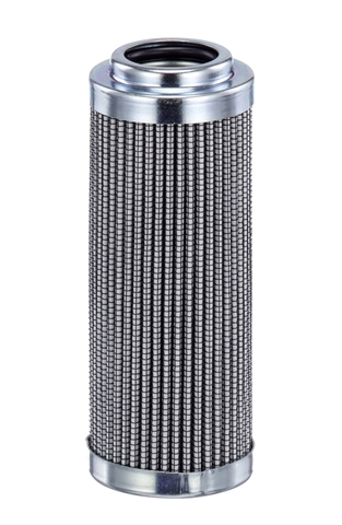 Filtre hidraulice - Filtru hidraulic Mann-Filter HD55/1