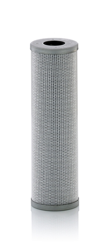 Filtre hidraulice - Filtru hidraulic Mann-Filter HD580