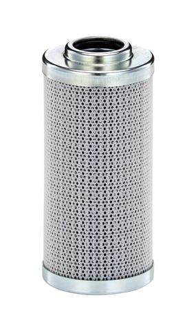 Filtre hidraulice - Filtru hidraulic Mann-Filter HD601