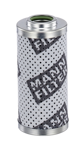 Filtre hidraulice - Filtru hidraulic Mann-Filter HD612/1