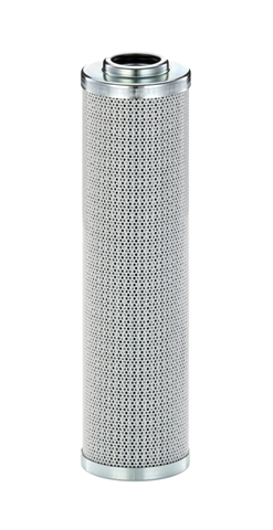 Filtre hidraulice - Filtru hidraulic Mann-Filter HD623/1