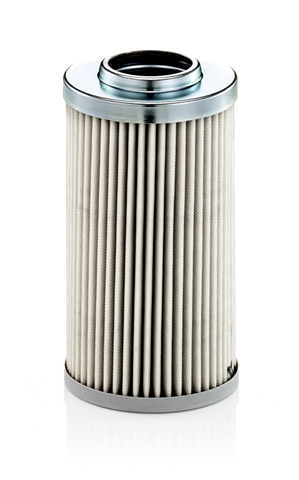Filtre hidraulice - Filtru hidraulic Mann-Filter HD7006