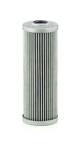 Filtre hidraulice - Filtru hidraulic Mann-Filter HD722/1