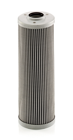 Filtre hidraulice - Filtru hidraulic Mann-Filter HD722