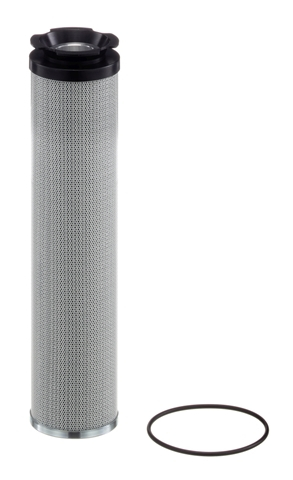 Piese auto - Filtru hidraulic Mann-Filter HD8010X