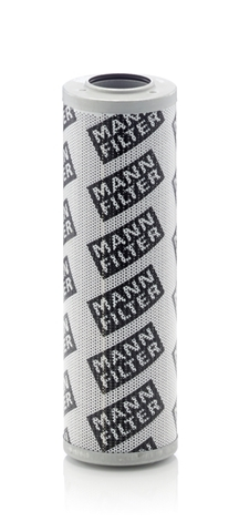 Filtre hidraulice - Filtru hidraulic Mann-Filter HD804X