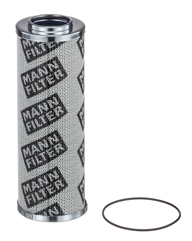 Filtre hidraulice - Filtru hidraulic Mann-Filter HD805X