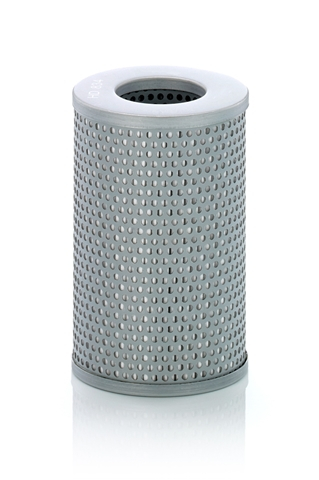 Filtre hidraulice - Filtru hidraulic Mann-Filter HD834