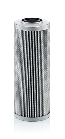 Filtre hidraulice - Filtru hidraulic Mann-Filter HD846