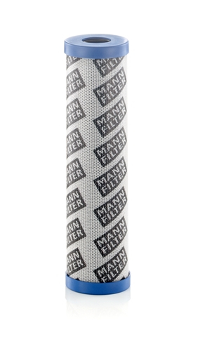 Filtre hidraulice - Filtru hidraulic Mann-Filter HD9003