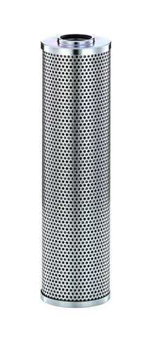 Filtre hidraulice - Filtru hidraulic Mann-Filter HD946/2