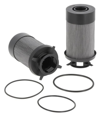Filtre hidraulice - Filtru hidraulic SH 52420
