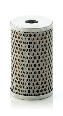 Conex - Filtru HIDRAULIC. SISTEM DIRECTIE Mann-Filter H601/4