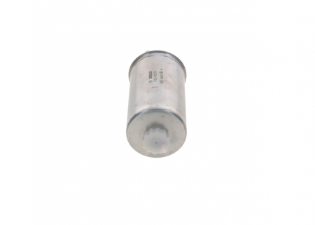 Filtru combustibil BOSCH F026402075 [1]