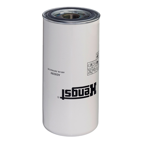 Piese auto - Filtru separator HENGST AS900M