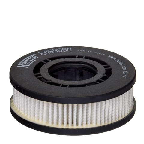 Piese auto - Filtru separator HENGST EAS906M