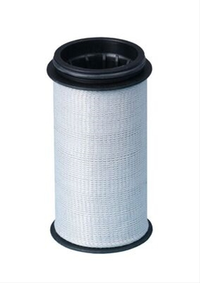 Filtru separator MAHLE SOX1 [1]