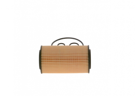FILTRARE - Filtru ulei BOSCH F026407112