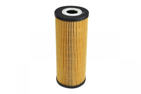 Filtre ulei - Filtru ulei ASAM 30555