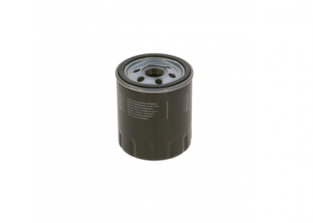 Filtru Ulei BOSCH F026407233 [1]