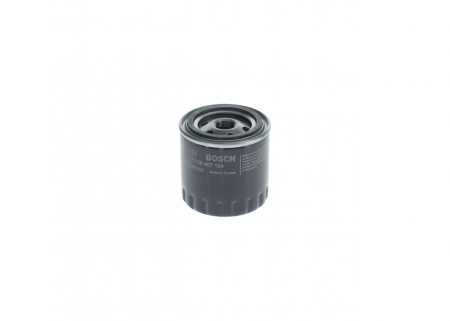 Filtru Ulei BOSCH F026407184 [3]