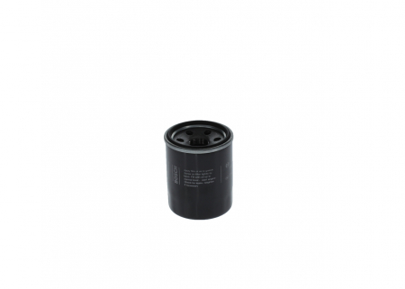 Filtru ulei BOSCH F026407077 [1]