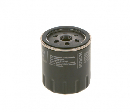 Conex - Filtru ulei BOSCH 0451103261