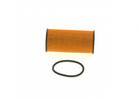 Filtru ulei BOSCH F026407088 [4]