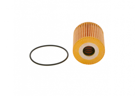 Conex - Filtru ulei BOSCH 1457429284