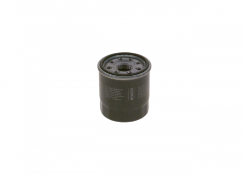 Filtru ulei BOSCH F026407142 [3]