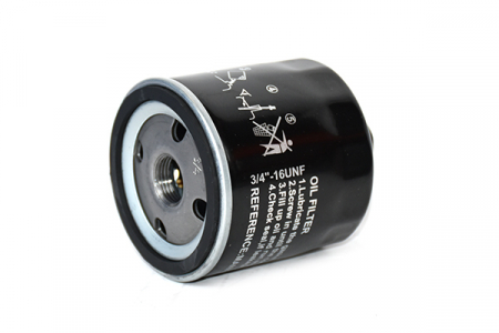 Filtre ulei - Filtru ulei ATK  03.01.020