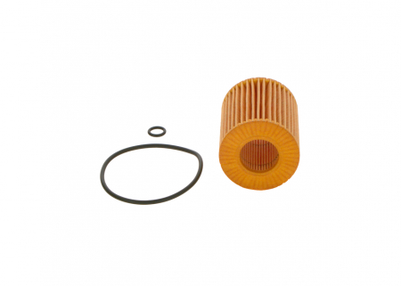 Filtru ulei BOSCH 1457429257 [1]
