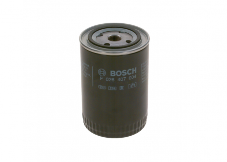 Conex - Filtru ulei BOSCH F026407004