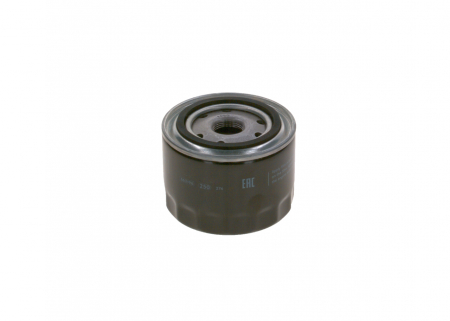 Filtru ulei BOSCH F026407024 [1]