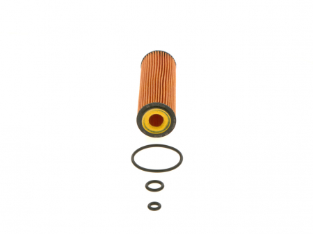 Filtru ulei BOSCH 1457429261 [1]