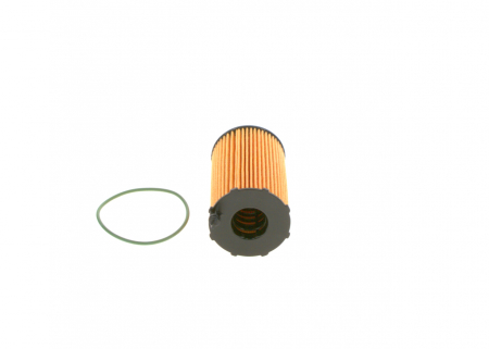 Filtre ulei - Filtru Ulei BOSCH F026407122