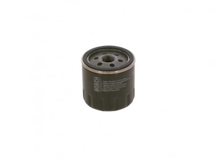 Piese auto - Filtru Ulei BOSCH F026407143