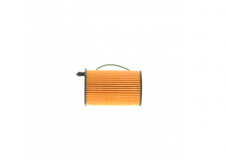 Filtru Ulei BOSCH F026407122 [4]