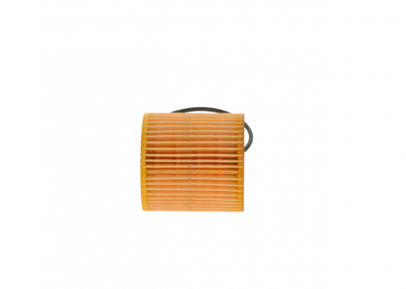 Filtru ulei BOSCH 1457429284 [2]