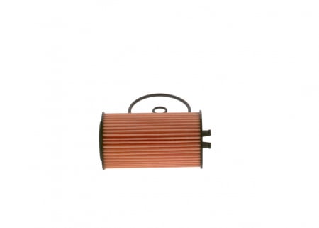 Filtre ulei - Filtru Ulei BOSCH F026407074