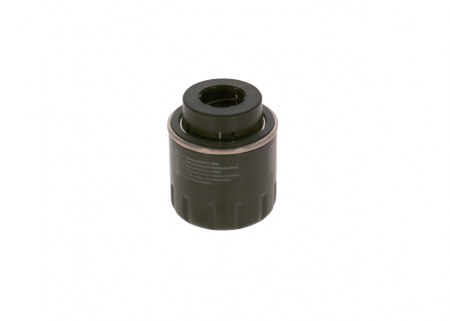 Filtru ulei BOSCH F026407181 [1]