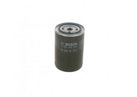 Filtru ulei BOSCH 0451203012 [2]