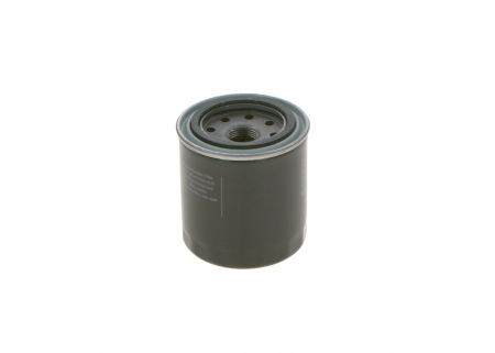 Conex - Filtru ulei BOSCH 0986452036