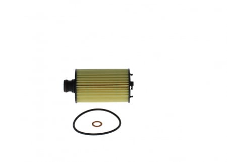 Filtre ulei - Filtru Ulei BOSCH F026407154
