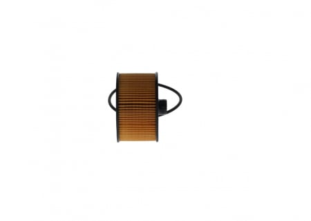 Filtre ulei - Filtru Ulei BOSCH F026407231