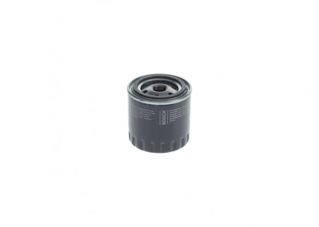 Filtre ulei - Filtru Ulei BOSCH F026407184