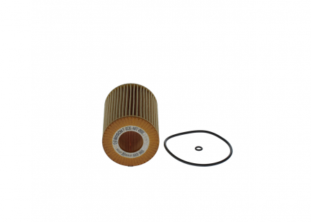Filtru ulei BOSCH F026407008 [3]
