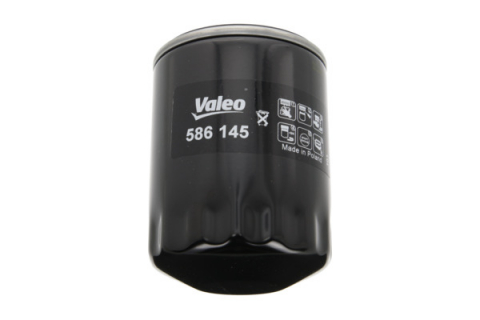 FILTRARE - Filtru ulei VALEO 586145